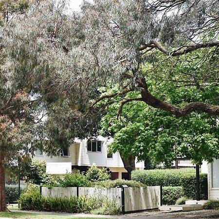 Seahaven Village Barwon Heads Exterior foto