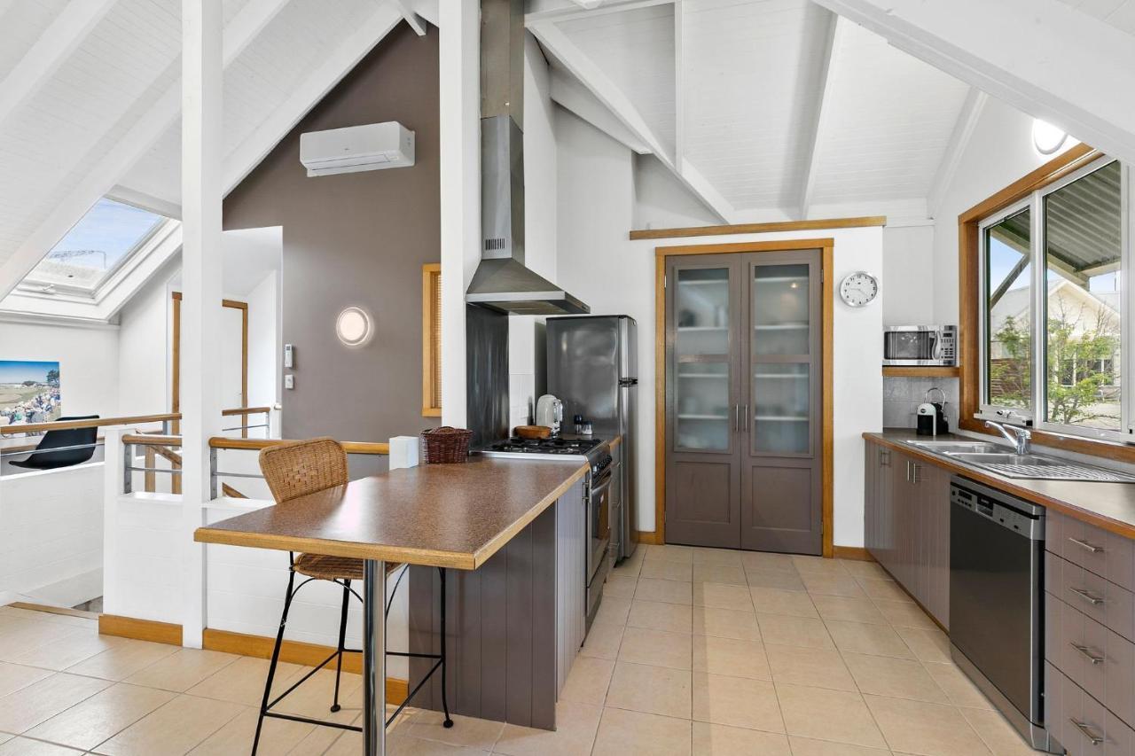 Seahaven Village Barwon Heads Exterior foto