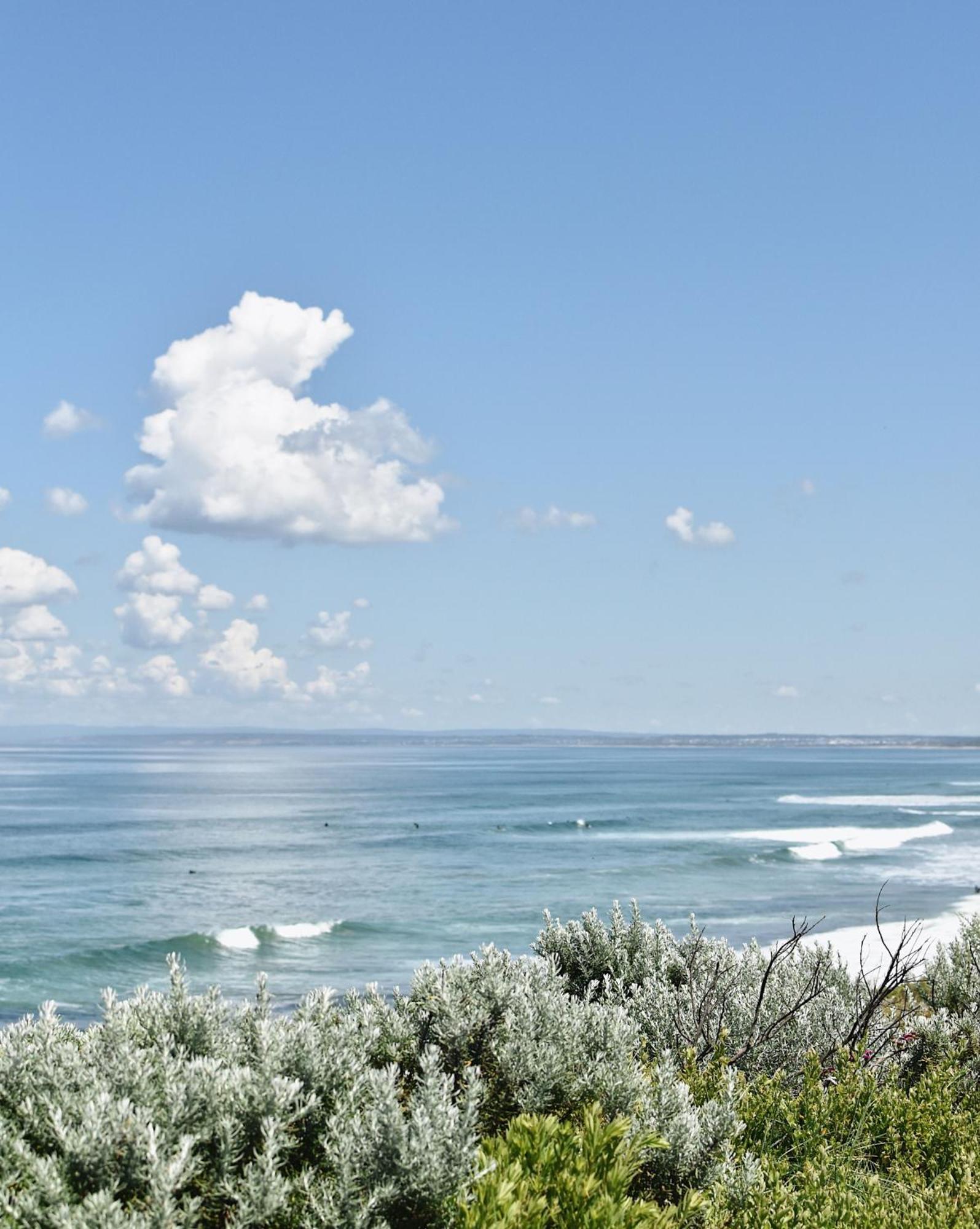 Seahaven Village Barwon Heads Exterior foto