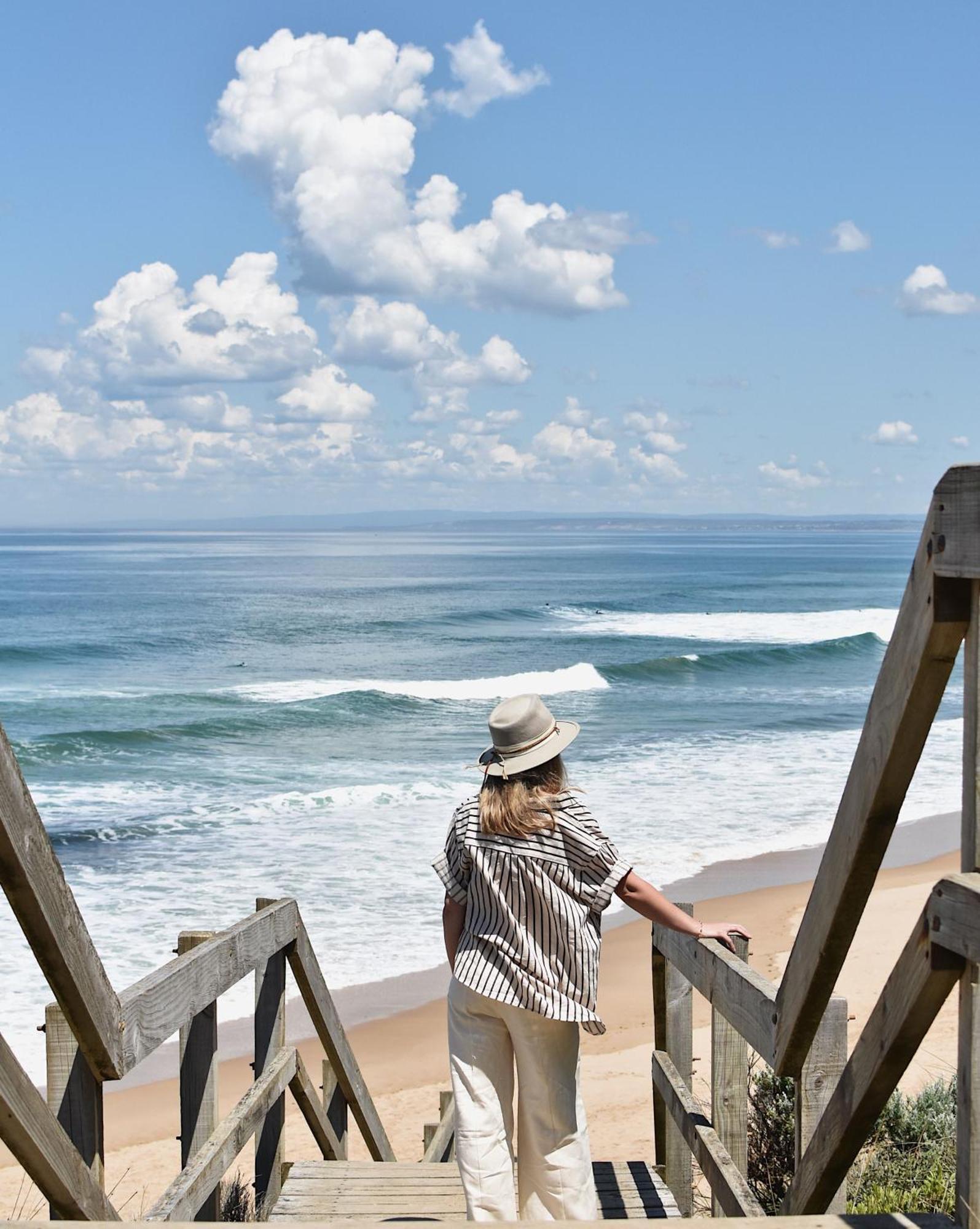 Seahaven Village Barwon Heads Exterior foto
