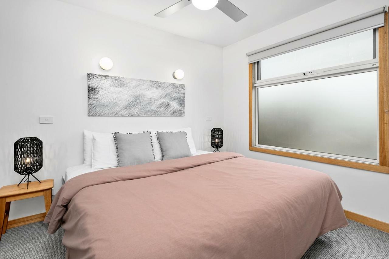 Seahaven Village Barwon Heads Exterior foto
